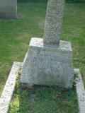 image of grave number 137924